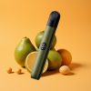 Denmark distributors RELX Infinity 2 Vape Device Grønblå Pod Kapacitet: 1.9 ml